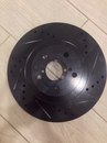 Uqkl5KGR97A.jpg