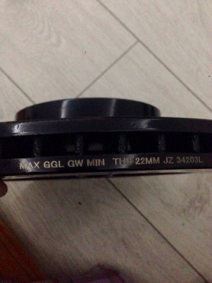 C_6ao2TxJU8.jpg