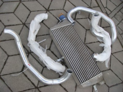 DSC04132.JPG (103.78 КБ) Просмотров: 1440 DSC04132.JPG