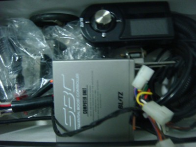 DSC04137.JPG (96.39 КБ) Просмотров: 1959 DSC04137.JPG