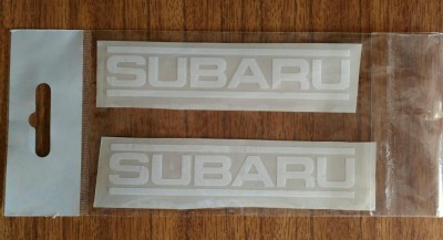 image-eb218ce6d9606a21f79439f09142a742b5a34c8e6ee0b1293165b99039f21799-V.jpg (246.53 КБ) Просмотров: 603 image-eb218ce6d9606a21f79439f09142a742b5a34c8e6ee0b1293165b99039f21799-V.jpg