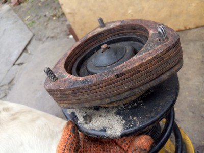 P60301-125053.jpg (177.07 КБ) Просмотров: 2498 P60301-125053.jpg