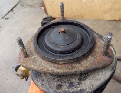 P60301-124927.jpg (172.51 КБ) Просмотров: 2498 P60301-124927.jpg