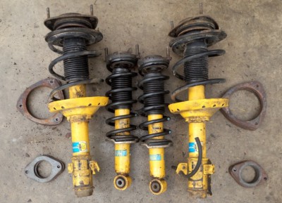 P60301-124849.jpg (218.89 КБ) Просмотров: 2498 P60301-124849.jpg