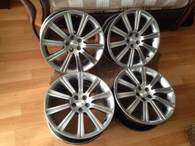 h4gSgCmWAZ8.jpg (158.93 КБ) Просмотров: 1329 h4gSgCmWAZ8.jpg