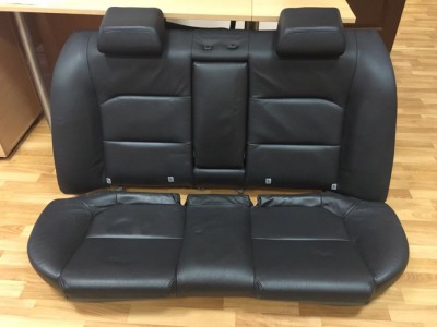 image.jpeg (89.83 КБ) Просмотров: 3424 image.jpeg