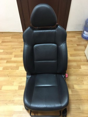 image.jpeg (63.36 КБ) Просмотров: 3432 image.jpeg