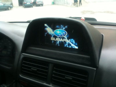 image-f4ef824035ee893b9260e481f8aff7ae903e7d36685d08351a86bbf0fde7f2c2-V.jpg (209.46 КБ) Просмотров: 1124 image-f4ef824035ee893b9260e481f8aff7ae903e7d36685d08351a86bbf0fde7f2c2-V.jpg