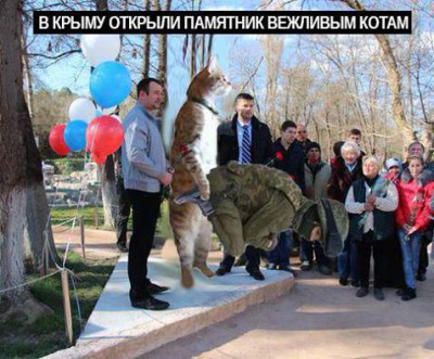 e9dd32d125bab6c6e7e7.jpg (45.2 КБ) Просмотров: 5899 e9dd32d125bab6c6e7e7.jpg