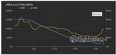 image.jpeg (25.29 КБ) Просмотров: 4491 image.jpeg