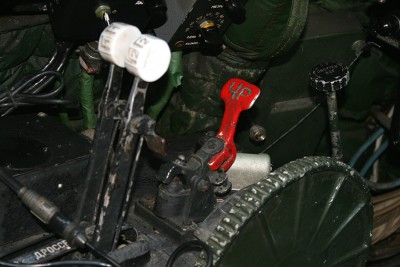 478448_900.jpg