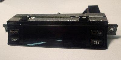 legacy3.jpg (45.49 КБ) Просмотров: 547 legacy3.jpg