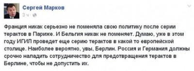 1786135_original-1.jpg