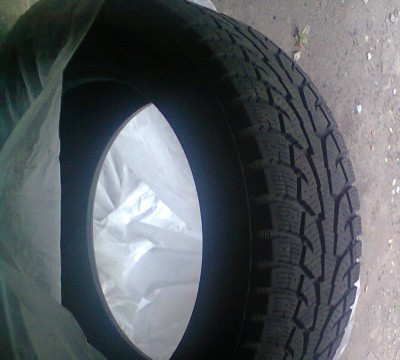 Фото0230.jpg (219.77 КБ) Просмотров: 2324 Фото0230.jpg