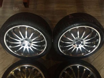 310482456_3_644x461_r18-rial-5-100-subaru-toyota-volkswagen-seat-audi-vw-skoda-shiny-diski.jpg (31.8 КБ) Просмотров: 1373 310482456_3_644x461_r18-rial-5-100-subaru-toyota-volkswagen-seat-audi-vw-skoda-shiny-diski.jpg