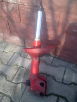 Foto0130_498x664.jpg (48.33 КБ) Просмотров: 608 Foto0130_498x664.jpg