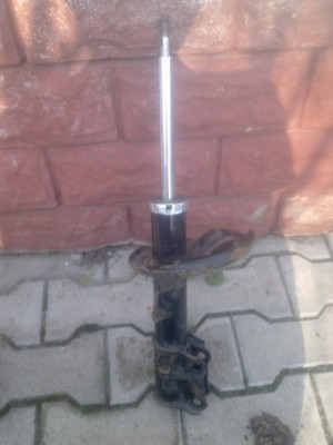 Foto0131_500x667.jpg (43.67 КБ) Просмотров: 608 Foto0131_500x667.jpg