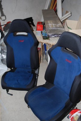 38239fu-960.jpg (80.87 КБ) Просмотров: 895 38239fu-960.jpg