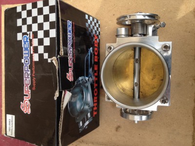 IMG_3809.JPG (146.86 КБ) Просмотров: 384 IMG_3809.JPG