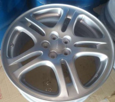 12121212121.jpg (62.87 КБ) Просмотров: 3960 12121212121.jpg