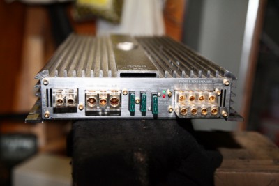 усь1.JPG (103.27 КБ) Просмотров: 3866 усь1.JPG