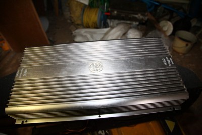 усь2.JPG (114.39 КБ) Просмотров: 3866 усь2.JPG