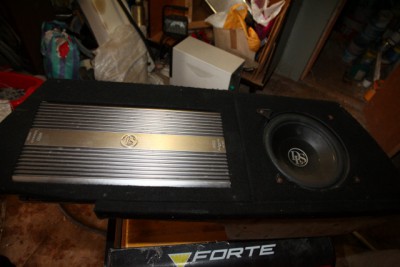 подиум и саб.JPG (104.49 КБ) Просмотров: 3866 подиум и саб.JPG