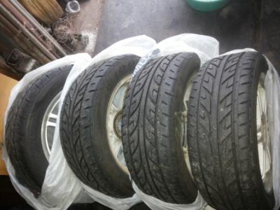 20160415_171539.jpg (34.41 КБ) Просмотров: 856 20160415_171539.jpg