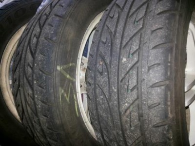 20160415_171547.jpg (33.78 КБ) Просмотров: 856 20160415_171547.jpg