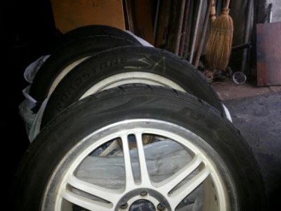 20160415_171652.jpg (29.08 КБ) Просмотров: 856 20160415_171652.jpg