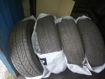 20160415_164849.jpg (29.68 КБ) Просмотров: 708 20160415_164849.jpg