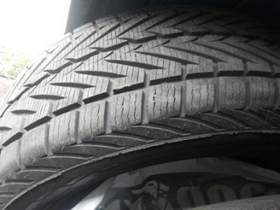 20160415_164903.jpg (31.6 КБ) Просмотров: 712 20160415_164903.jpg