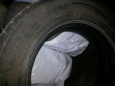 20160415_164933.jpg (23.58 КБ) Просмотров: 708 20160415_164933.jpg