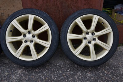 6QhL_arCuFo.jpg (254.43 КБ) Просмотров: 1212 6QhL_arCuFo.jpg