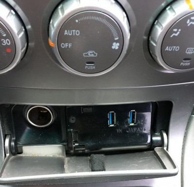 USB гнезда mini.JPG (240.97 КБ) Просмотров: 13213 USB гнезда mini.JPG