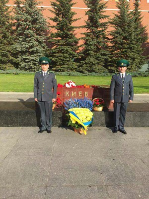 20160505072214.jpg