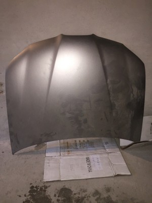 6B1JndsCMTg.jpg (104.27 КБ) Просмотров: 1184 6B1JndsCMTg.jpg