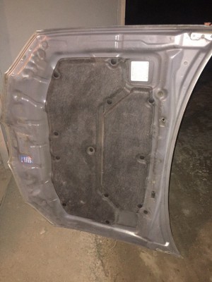 1Rhx0Qz1tU0.jpg (149.93 КБ) Просмотров: 1188 1Rhx0Qz1tU0.jpg