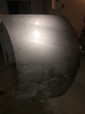 DYwtrHwpn8M.jpg (68.61 КБ) Просмотров: 1184 DYwtrHwpn8M.jpg