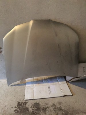 fFhH0usP5s0.jpg (152.75 КБ) Просмотров: 1184 fFhH0usP5s0.jpg