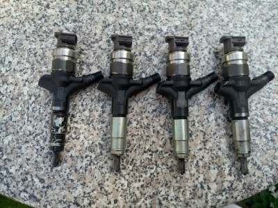 P60505-160027.jpg (146.26 КБ) Просмотров: 804 P60505-160027.jpg