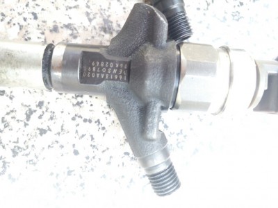 P60505-160007.jpg (61.24 КБ) Просмотров: 804 P60505-160007.jpg