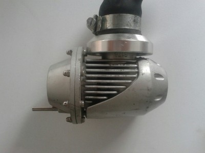 N35WiUmdh-c.jpg