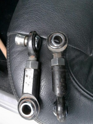 Ky_6gfm4vJE.jpg (241.69 КБ) Просмотров: 3514 Ky_6gfm4vJE.jpg