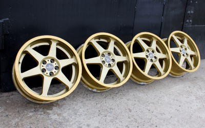 403_0.jpg (75.35 КБ) Просмотров: 2644 403_0.jpg