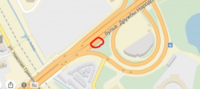 DTP.JPG (92.63 КБ) Просмотров: 8572 DTP.JPG