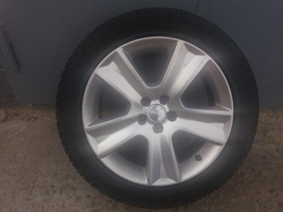 20160526_163046.jpg (41.4 КБ) Просмотров: 655 20160526_163046.jpg