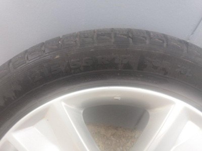 20160526_163100.jpg (38.38 КБ) Просмотров: 654 20160526_163100.jpg