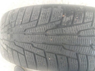 20160526_163117.jpg (61.65 КБ) Просмотров: 654 20160526_163117.jpg