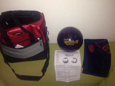 фотография-2.JPG (86.72 КБ) Просмотров: 2590 фотография-2.JPG